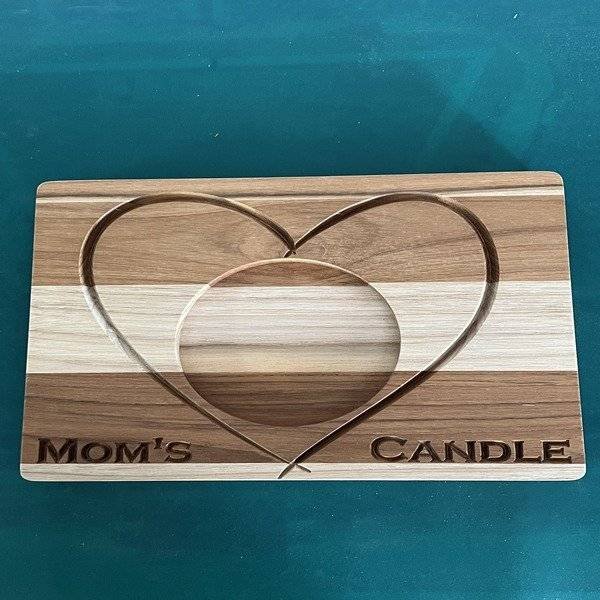Mom_s_Candle_Holder
