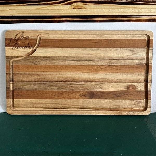 Teak_Cutting_Board