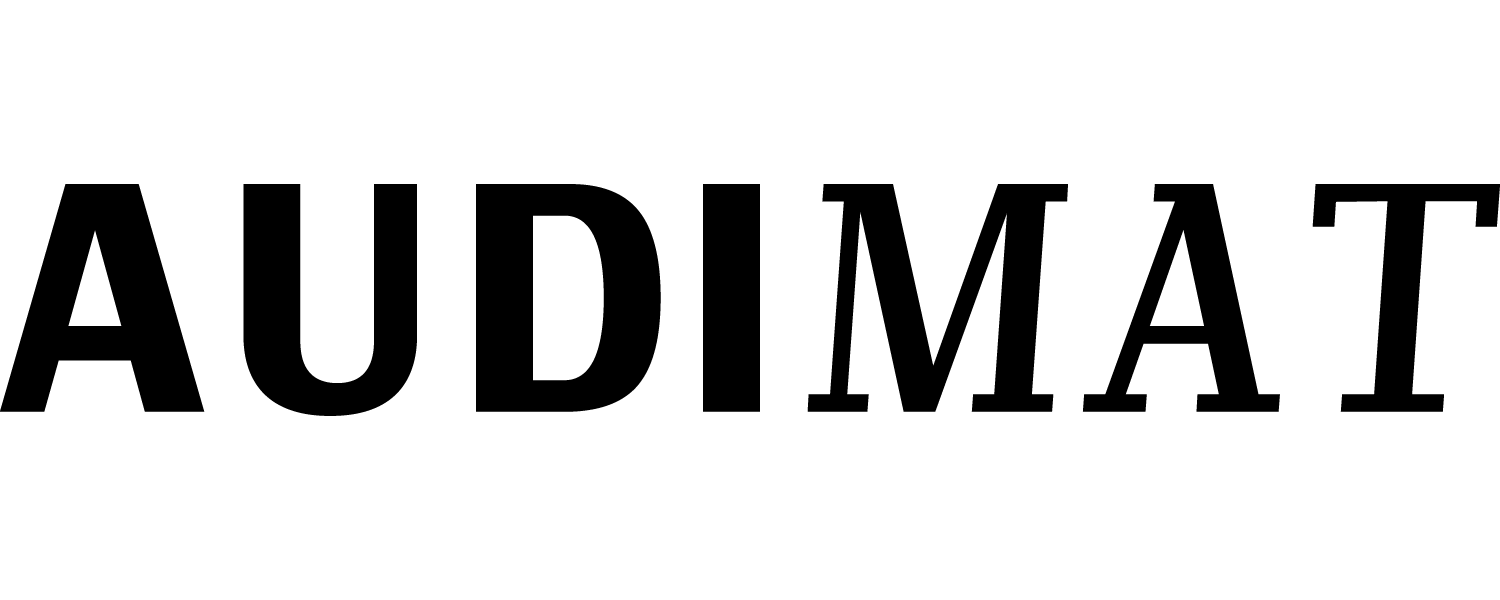 client_2