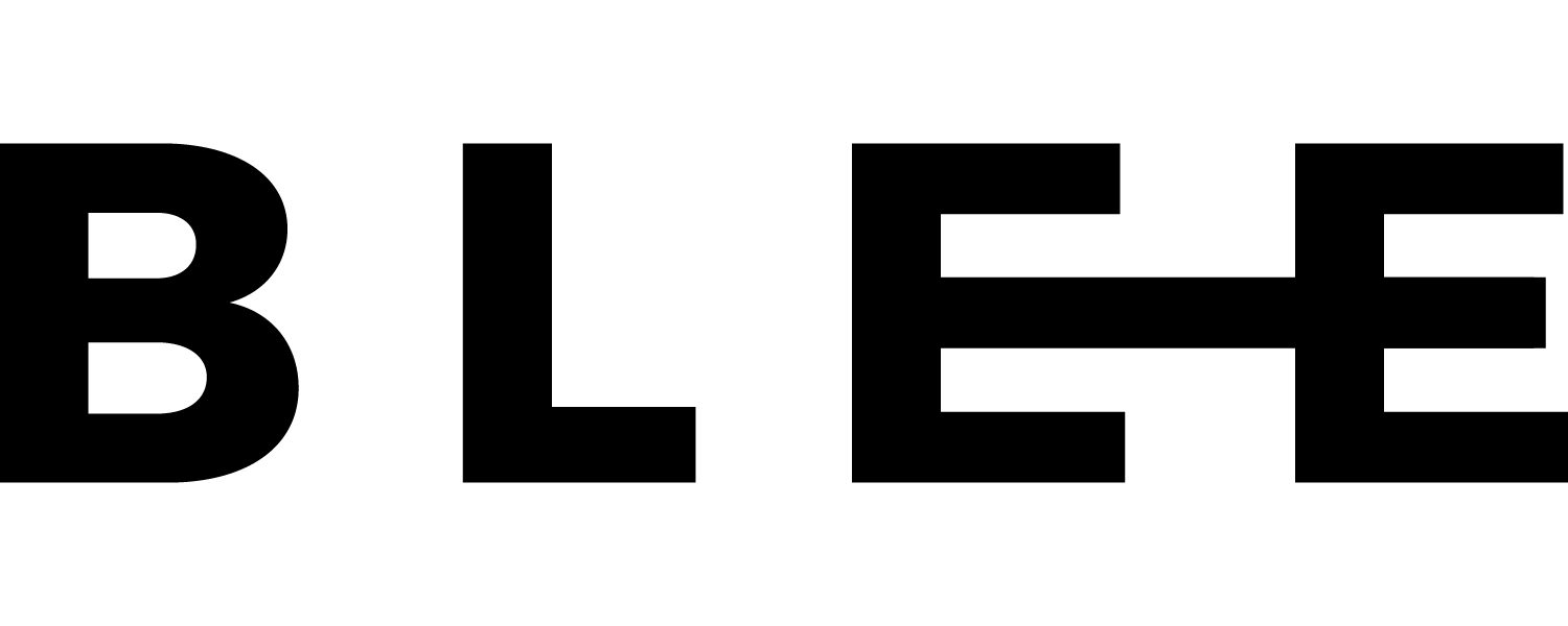 client_3