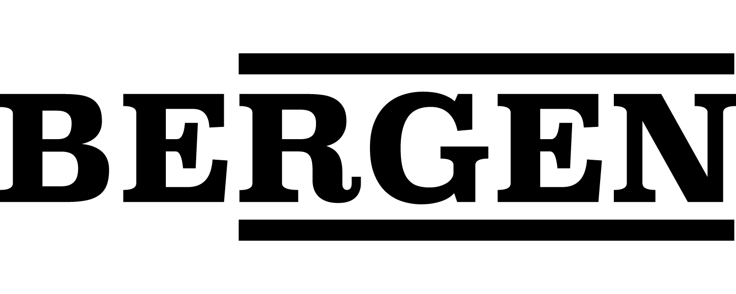 client_4