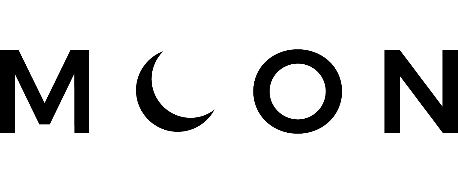 client_5 (1)