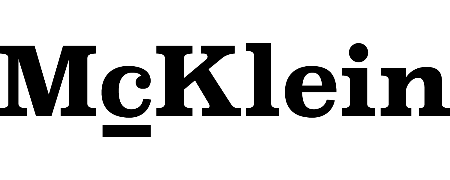 client_6