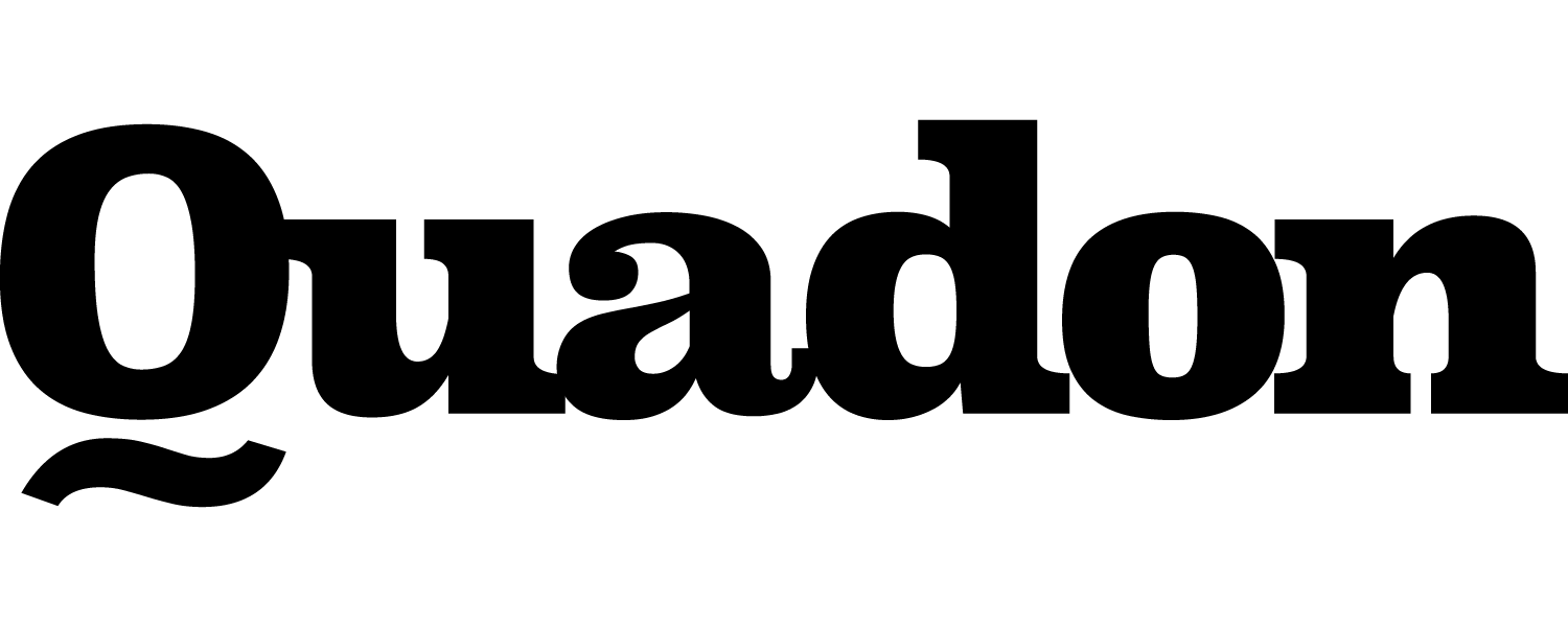 client_7