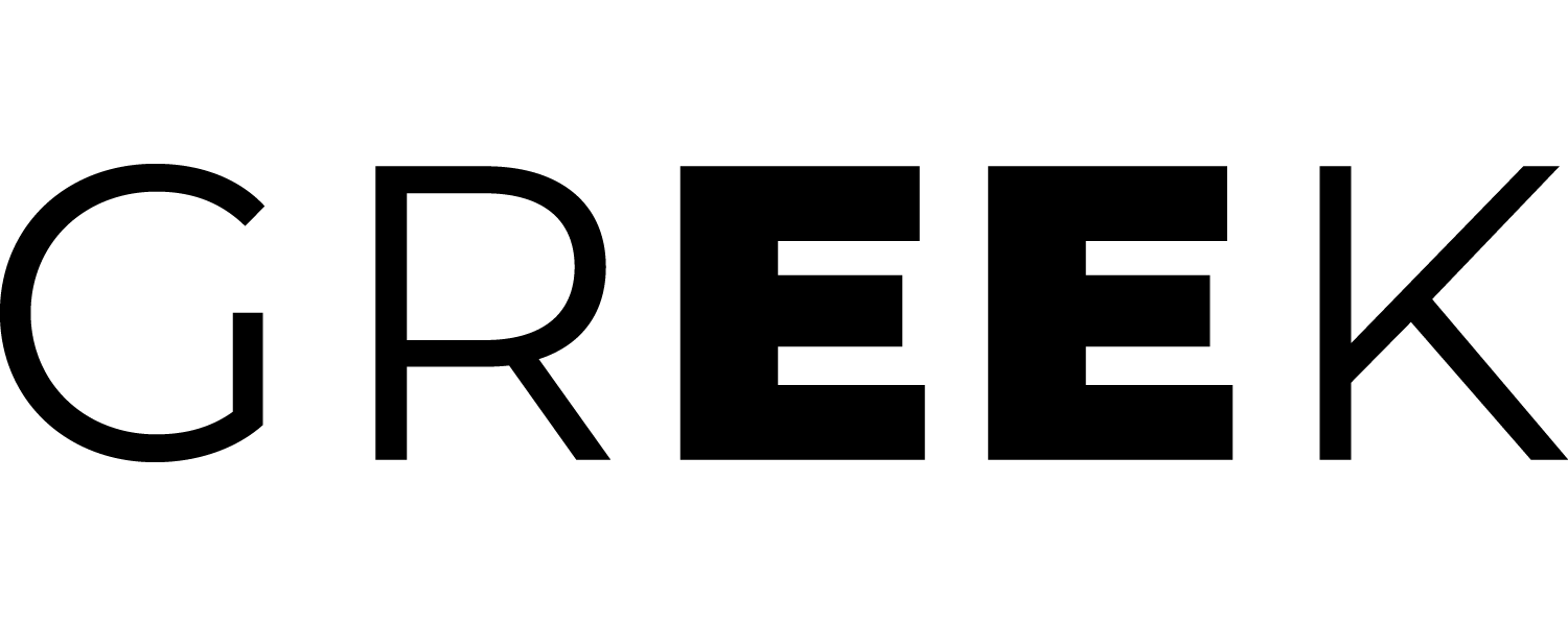 client_8