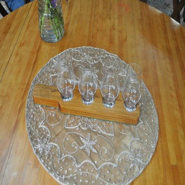 Teak Whisky Flight 1 (1)